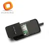GPS Tracker Wifi Bluetooth PCB 3G Wifi Bluetooth GPS PCB Bluetooth Wifi 3G Module