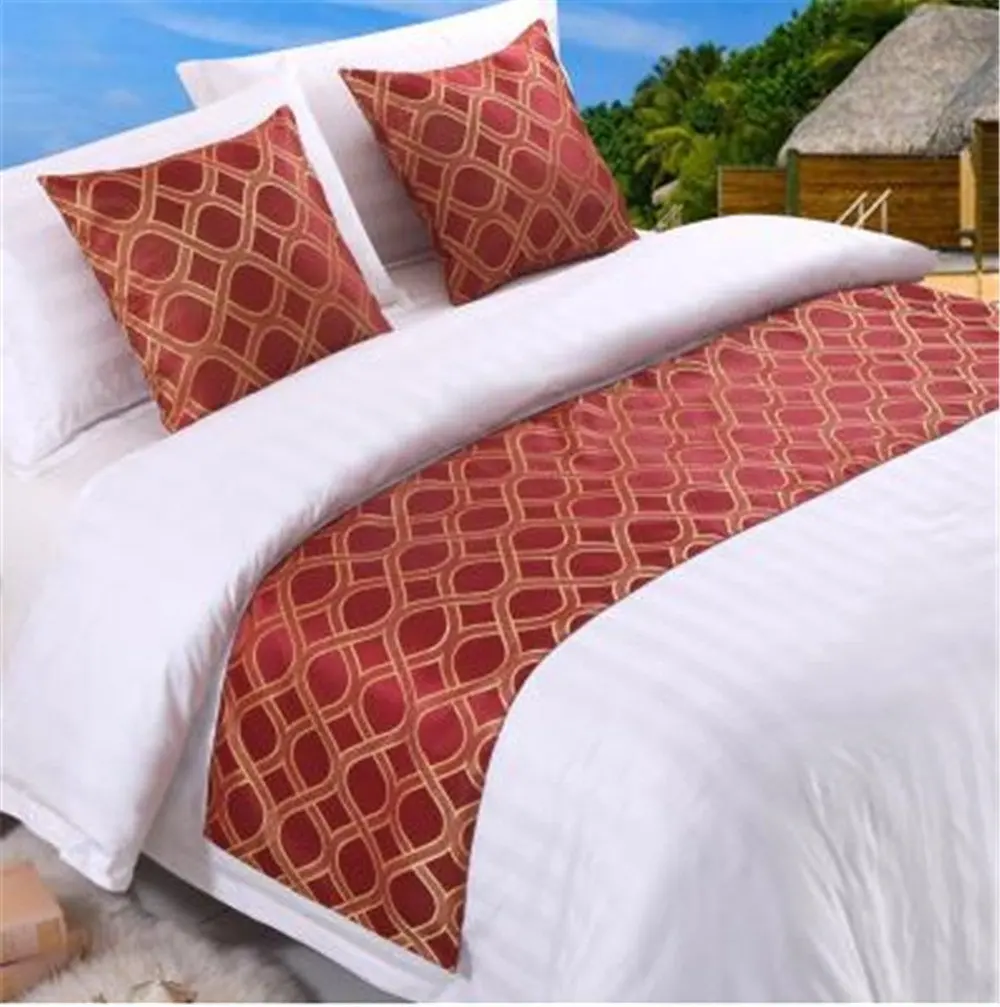 Cheap Luxury Bed Throws And Runners, find Luxury Bed Throws And Runners