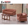 Cheap manufacturers model wood l shape malaysia nubuck new style modern leather 12 seater italian sofa sets designs indian