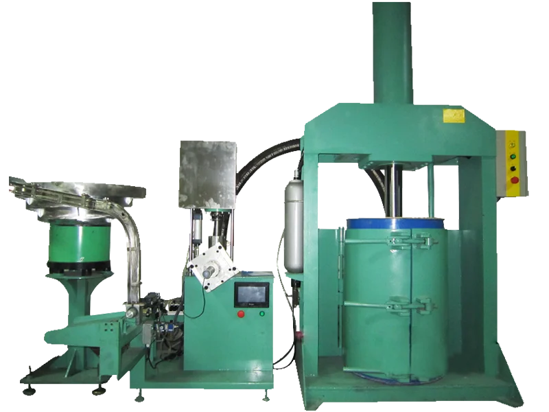 Silicone Sealant Filling Machine For Silicon Gel Cartridge Packing