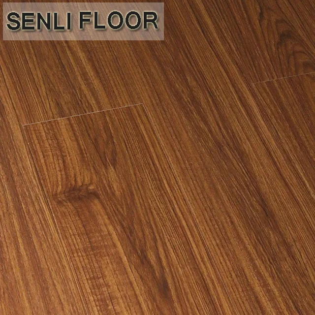 Apple Wood Laminate Flooring Whole Floor Suppliers Apple Wood Laminate Flooring Whole Floor Suppliers Alibaba