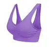 /product-detail/women-s-adjustable-sports-double-layer-seamless-sports-loop-yoga-wireless-bra-60772784559.html