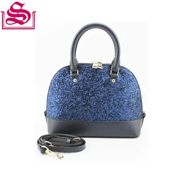 Southchina Custom Brand Handbags Made In China Lady Bags Luxury Southchina Custom Brand Handbags Made In China Lady Bags Luxury Handbag