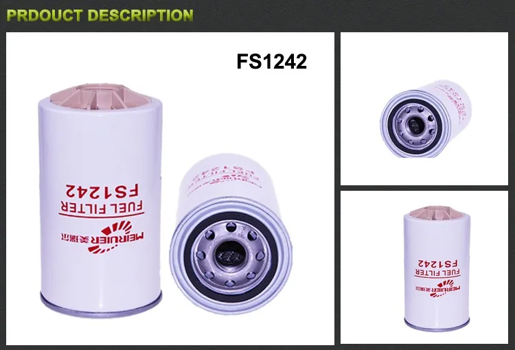 FS1242