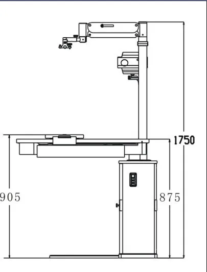 RS-500M111.jpg