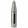 concrete test hammer lab simple test
