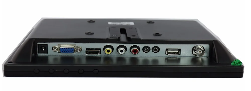 hd sdi monitor