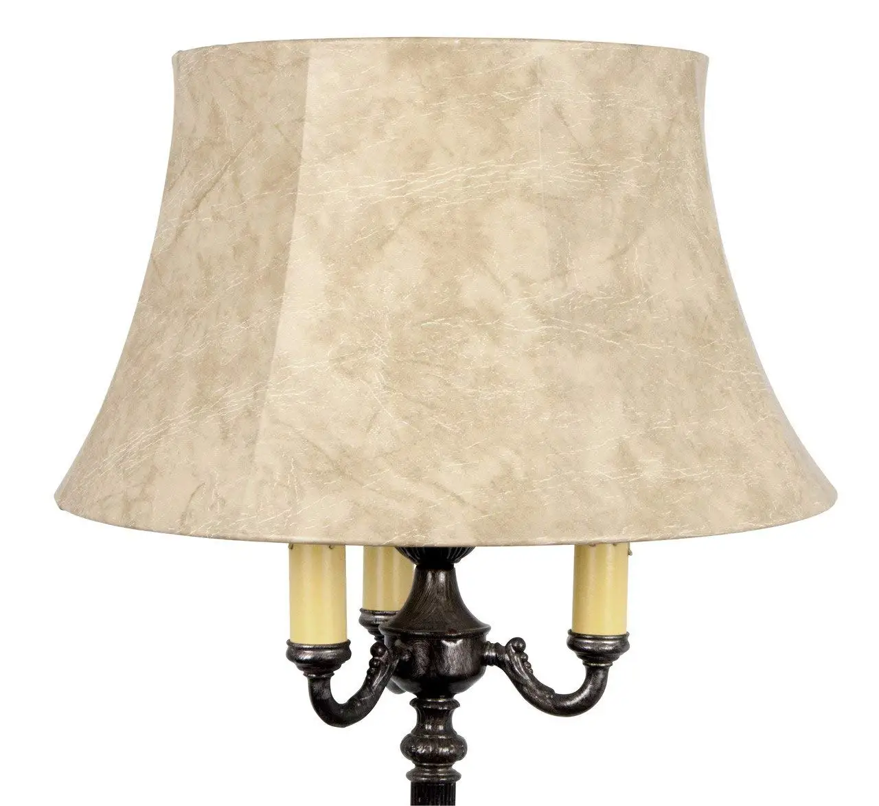 Cheap Paper Lamp Shade Replacement, find Paper Lamp Shade Replacement