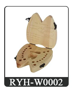 RYH-W0001_05.png