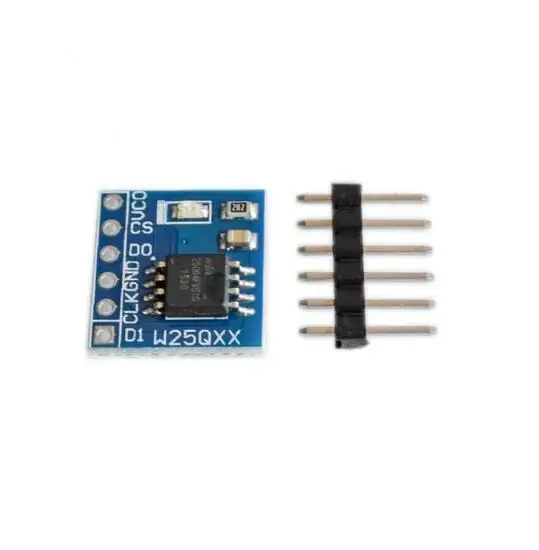 W25Q642.jpg