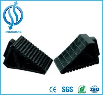 Trailer Wheel Chocks >> Triangle Plastic Car Trailer Wheel Chock Wheel Chock Holder Light Weight 270 120 180mm Buy Wheel Chocks For Small Vehicle Wheel Chocks With Trailer Wheel Chocks >> Triangle Plastic Car Trailer Wheel Chock Wheel Chock Holder Light Weight 270 120 180mm Buy Wheel Chocks For Small Vehicle Wheel Chocks With