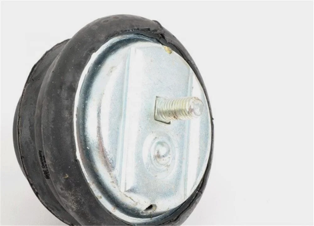 22 11 6 754 608 E39 E53 Front Engine Mounts For Bmw E39 Engine Motor