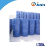 silicone smoothing tools Smoothing agent for post- finishing