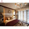 3 Bedroom House Interior Design Service 3D Design Plan