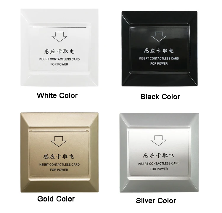  Energy Saver Electricity