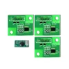 Asic miner pcb chip for Konica Minolta Bizhub 224/284/364/ 454/554 Developer