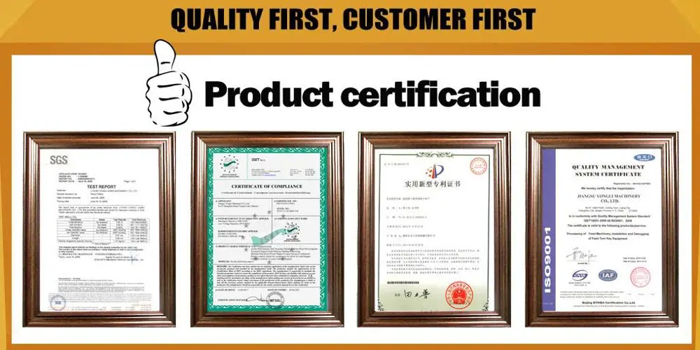 High automatic wood debarker/ wood peeling machine