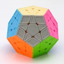 HTB1XCzBQXXXXXbNXFXXq6xXFXXXY