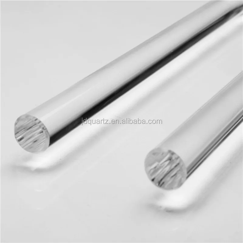 JD Crystal tuning fork new (16)