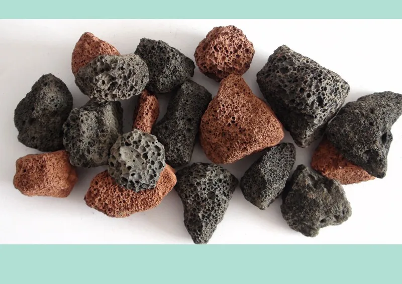 Steak Grill Lava Stone Volcanic Rock Buy Grill Lava Stone,Lava Stone