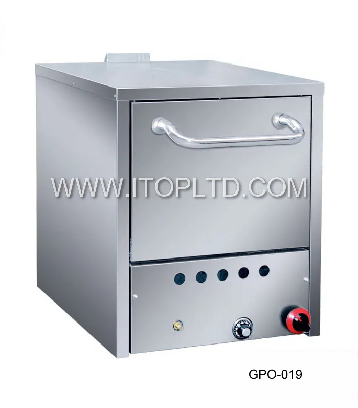 GPO-019.jpg
