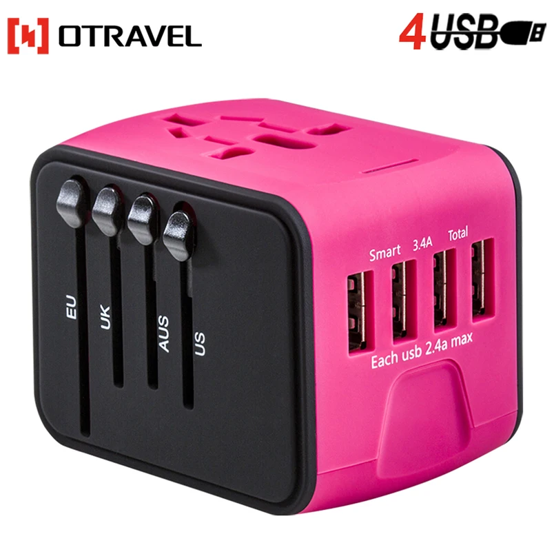 worldwide adapter (3).jpg