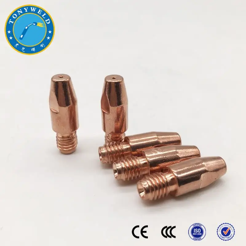 501D contact tip-3