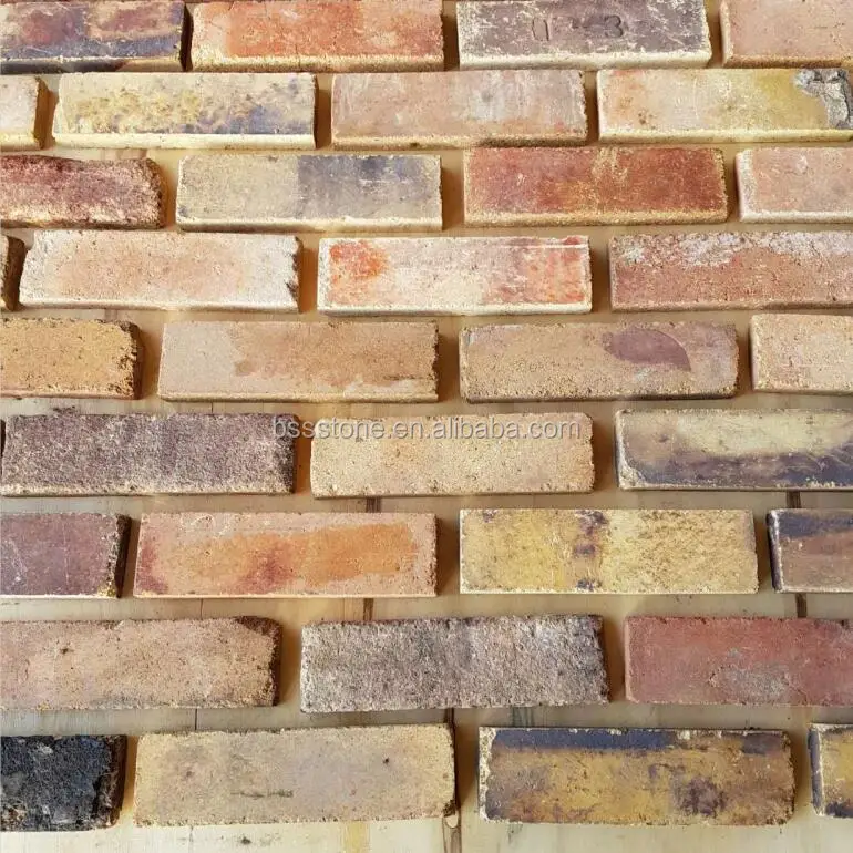 brick--.jpg