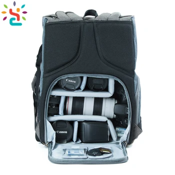 Backpack Anti Theft Bag Camera Dslr Hiking Camping Backpack Anti Theft Bag Camera Dslr Hiking Camping Laptop Bags Mens