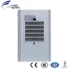Air conditioner for electric panel conditioning precision 220v 60hz
