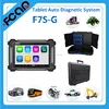 OBD 2 Car Scanner, FCAR F7S G SCAN TOOL Automobile Diagnostic Tools