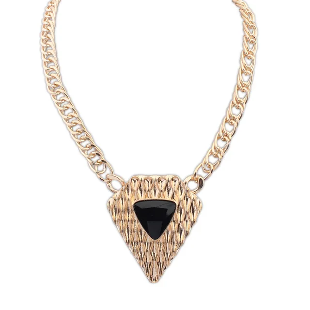 beaded necklaces in bulk