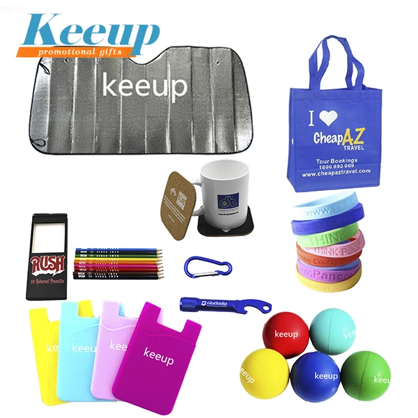 cheap promotional gifts