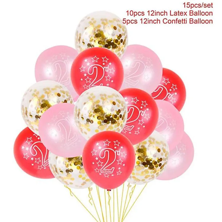 party balloons (5).jpg