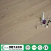 220mm oak wooden flooring solid parquet board of engineering guangzhou