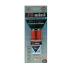 Double Components Epoxy Adhesive Epoxy Steel Glue