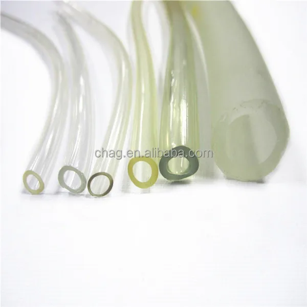 Small Diameter Colored Transparent Pvc Pipe Buy Small Diameter