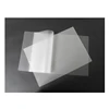 Manufacturers for thermal laminating film sheet prices