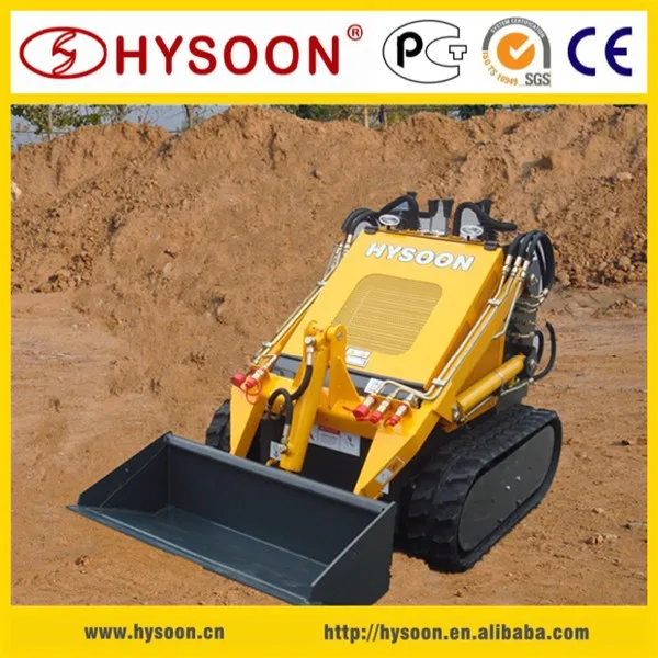 mini crawler skid steer loader 02.jpg