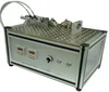 Factory sale Endurance test equipment for electric tackers