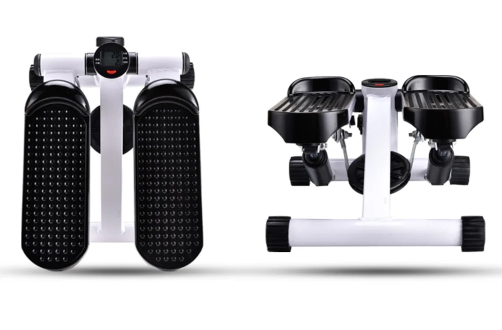 Wholesale Exercise Equipment Weight Fitness Mini Stepper Buy