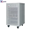 battery charging discharging machine, testing machine,battery capacity vertification devices