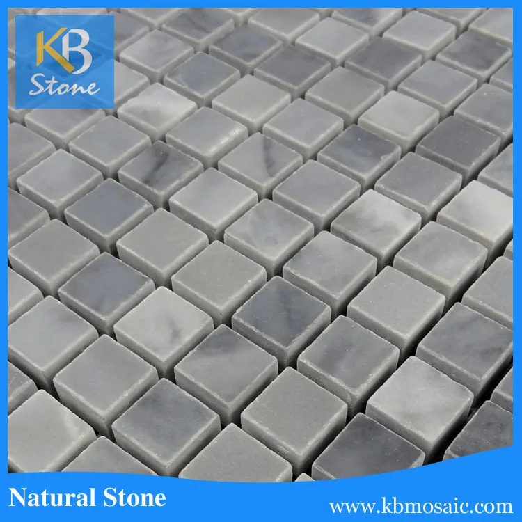 full body vitrified tiles backsplash mosaic price in Philippines
