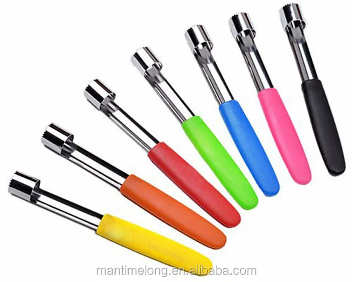 Mini Apple Peeler Corer Slicer Apple Corer Tomato Seed Remover Machine Buy Apple Peeler Corer