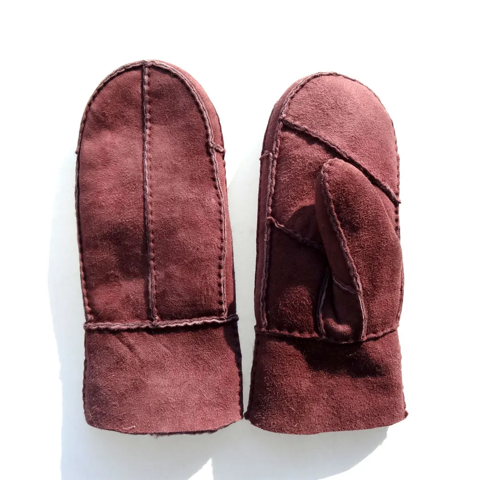 mitten sheepskin gloves.jpg