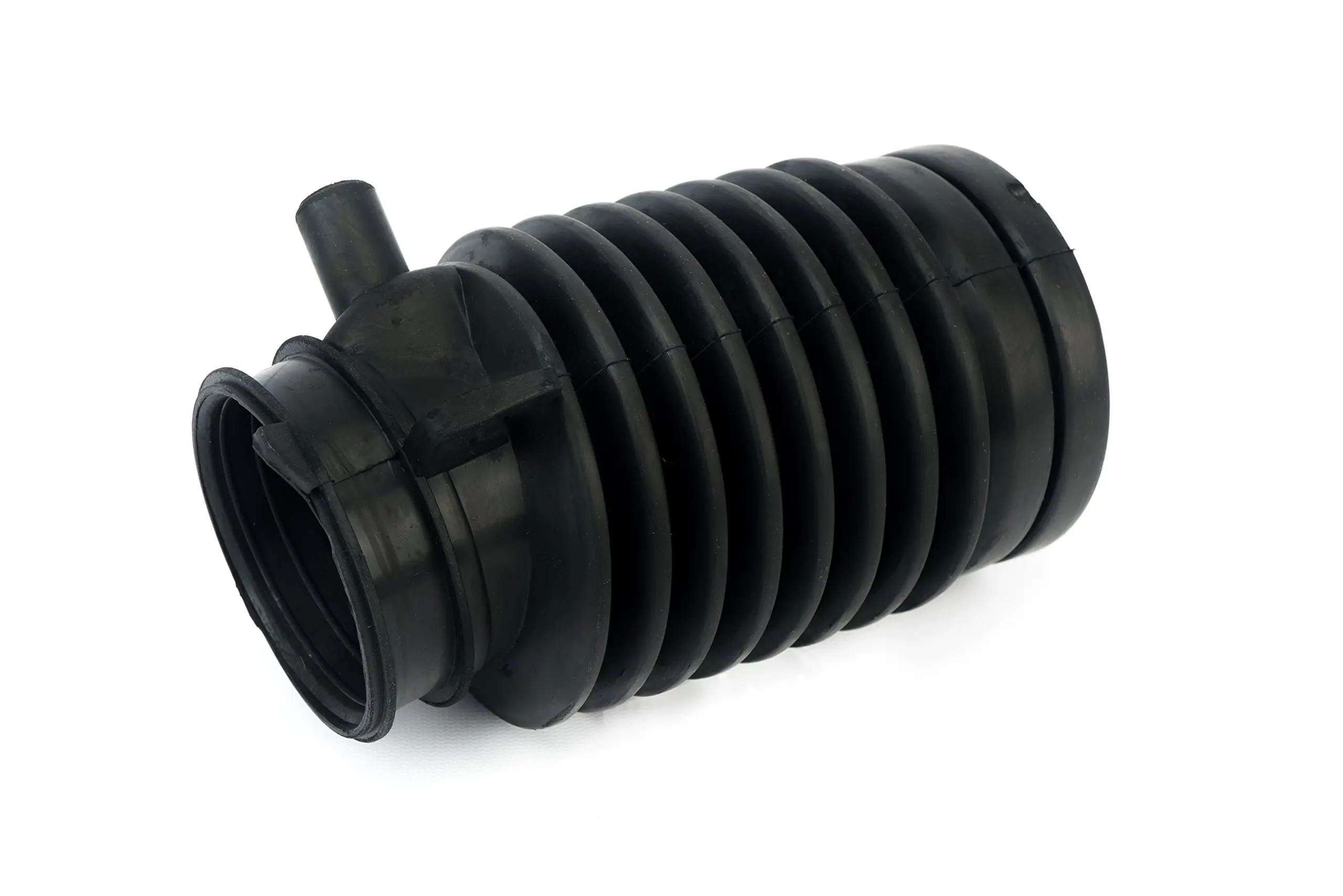 990 Koleksi Civic Si Cr V Intake Tube Gratis Terbaru