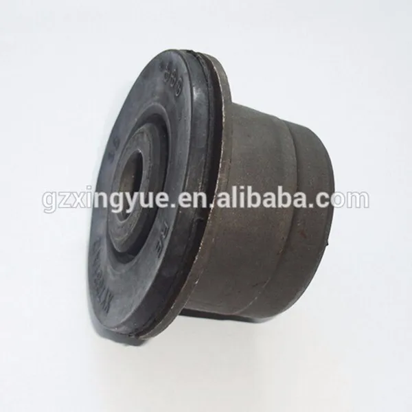 K201220 25798013 Lower Control Arm Rear Bushing for Buick Enclave