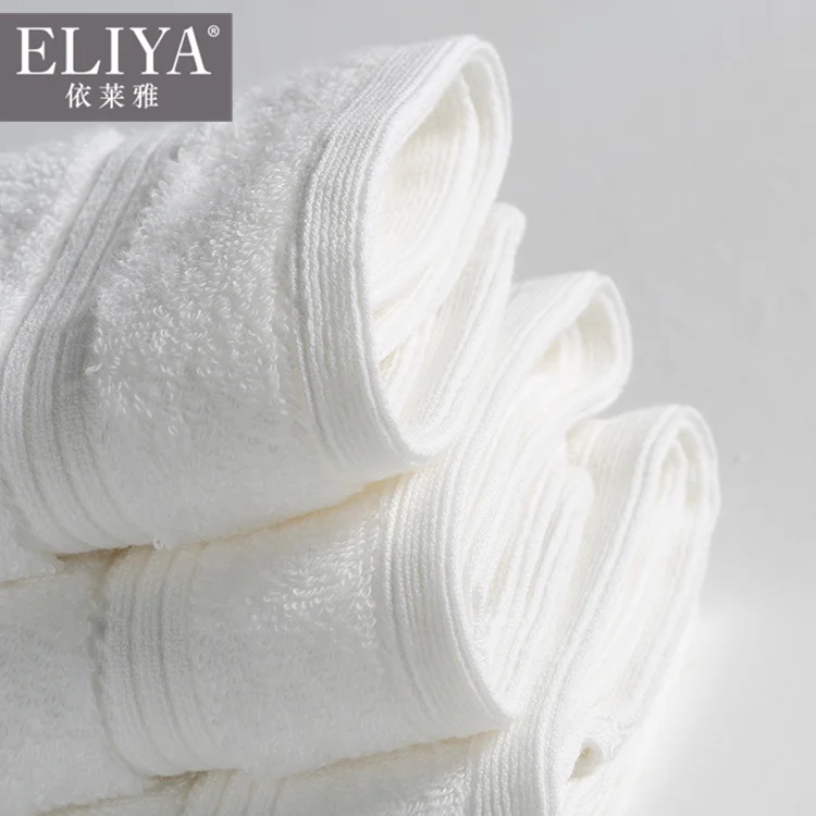 Eco-friendly luxury 5 star hotel bath towel set 100% cotton,pakistan towels swim hotel,to hotel bath towels