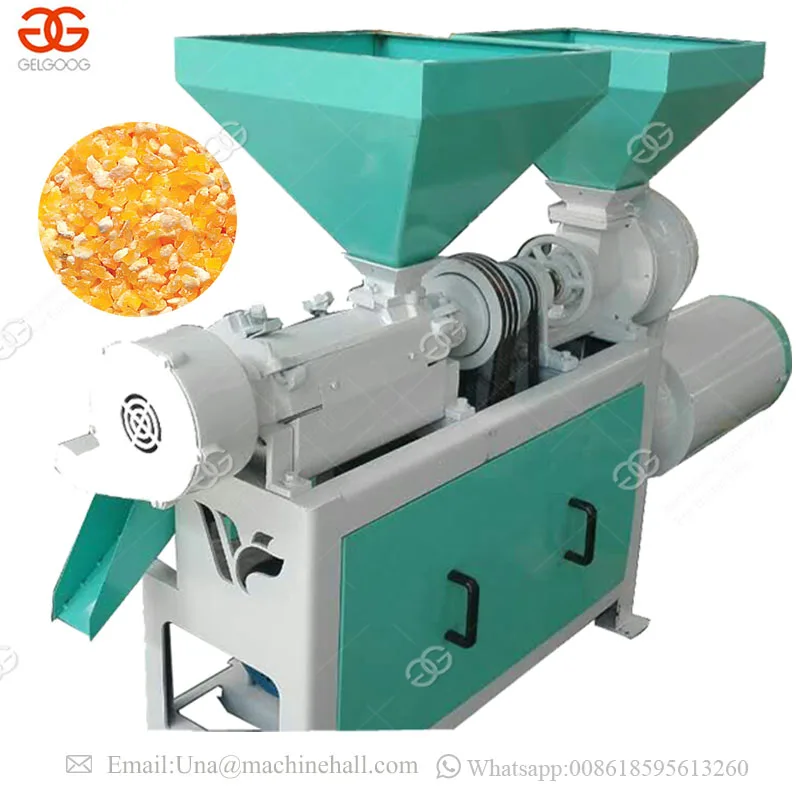 corn-grinder-zimbabwe-maize-grinding-mill-prices-buy-zimbabwe-maize