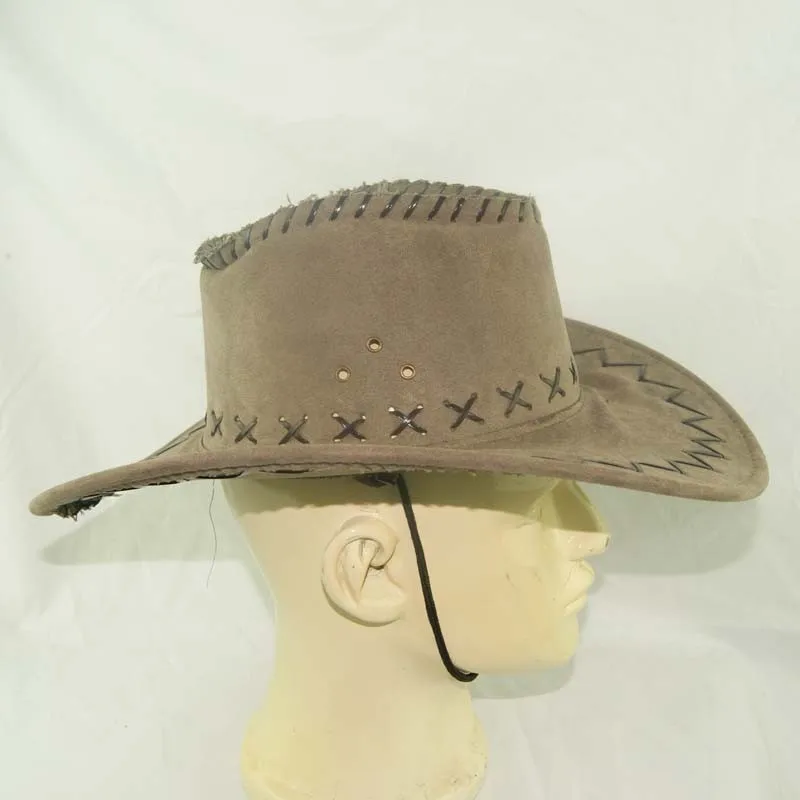 Cheap Plain Felt Mexican Cowboy Hats Wholesale Buy Mexican Cowboy